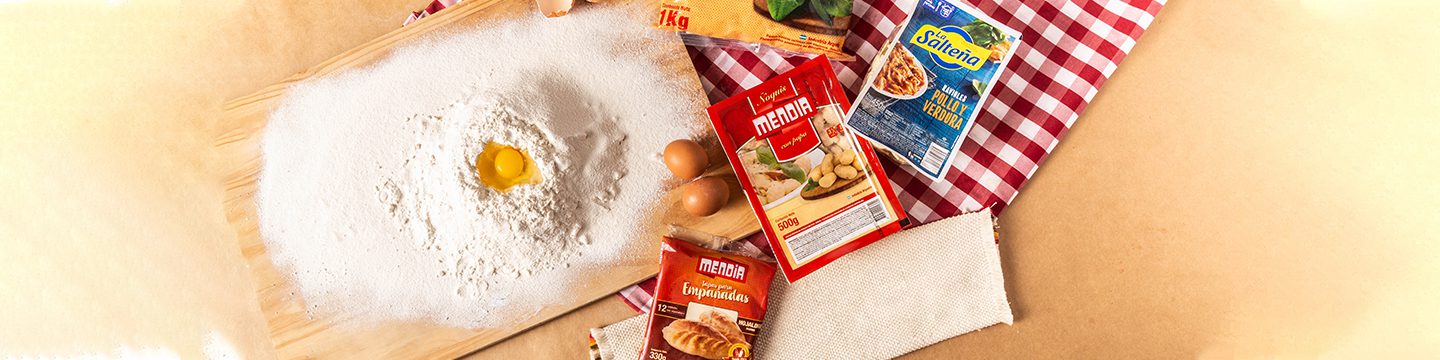 banner desktop home01