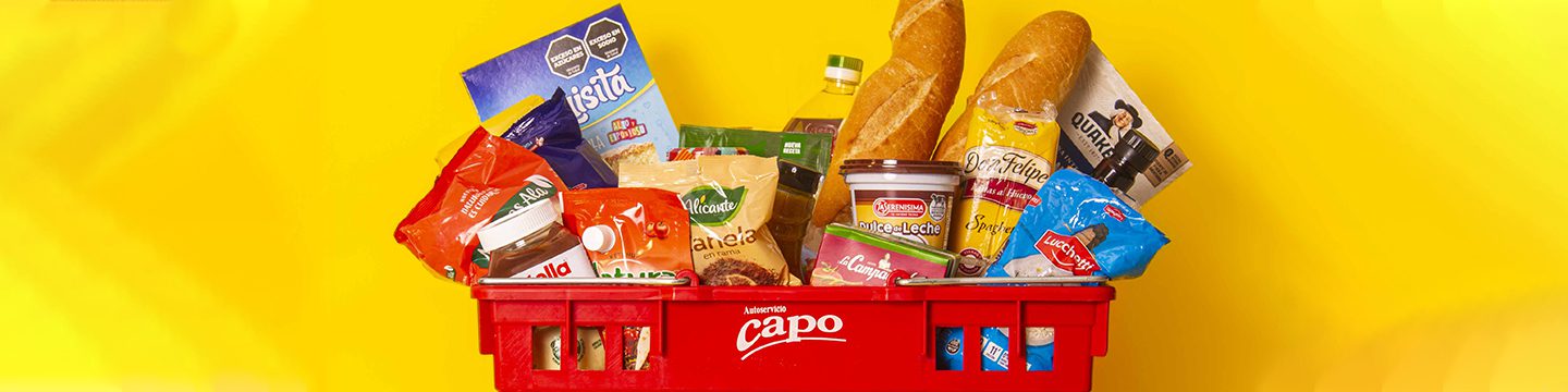 banner desktop home02