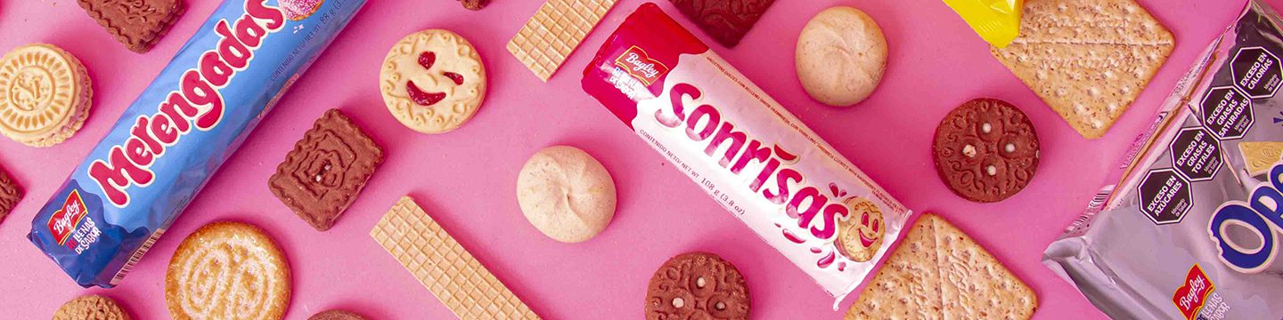 banner desktop home03