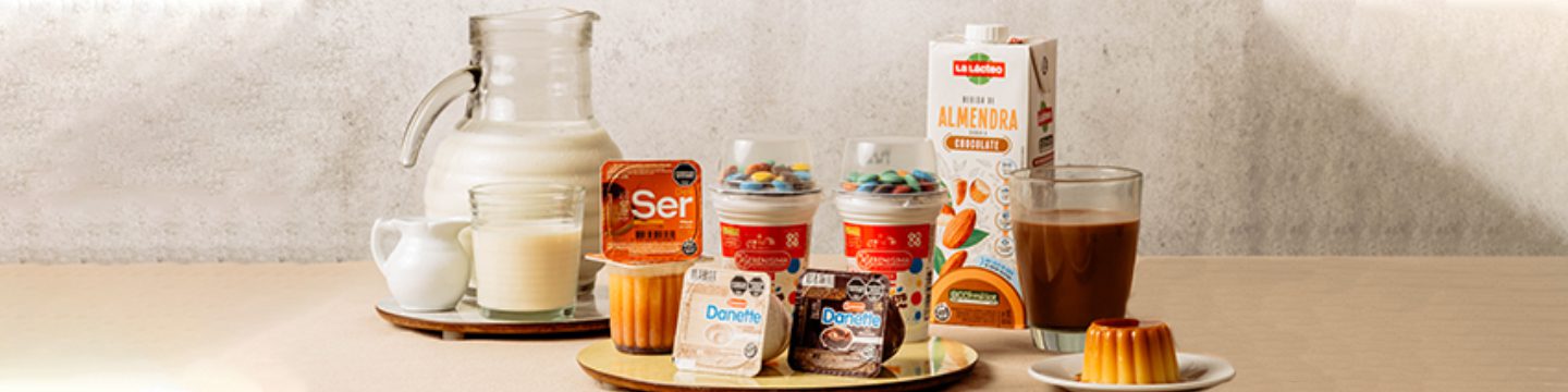 banner desktop home05