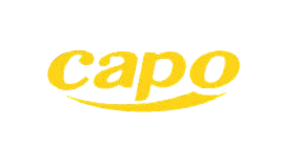 Capo
