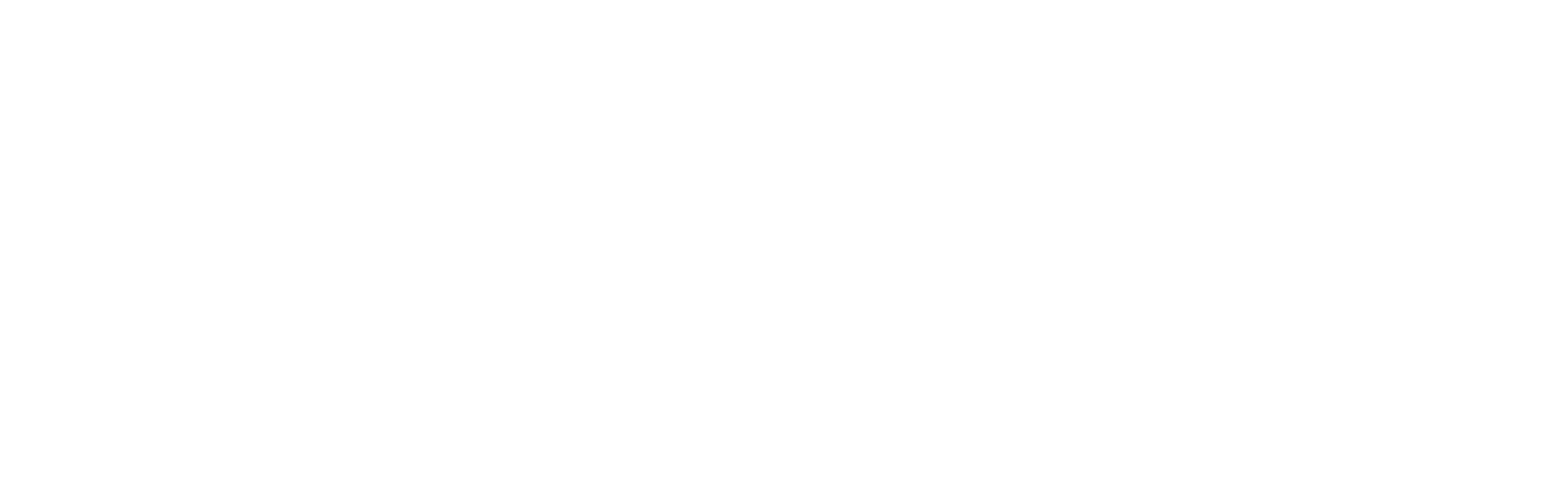 Autoservicio Capo