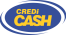 credicash