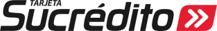 sucredito